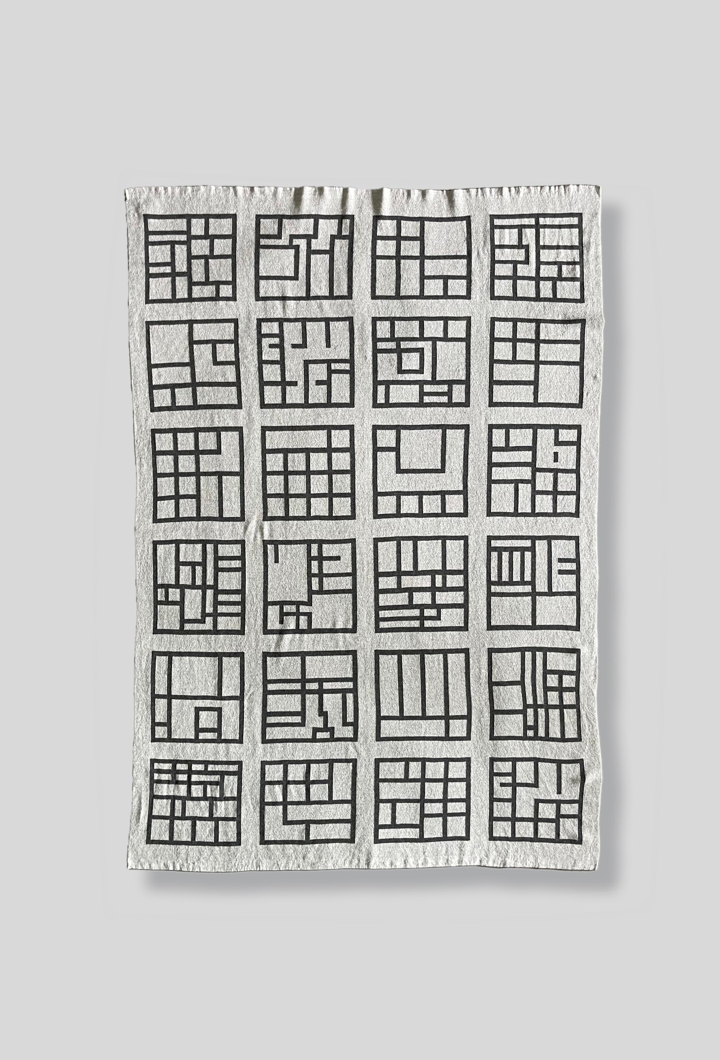 Insula black