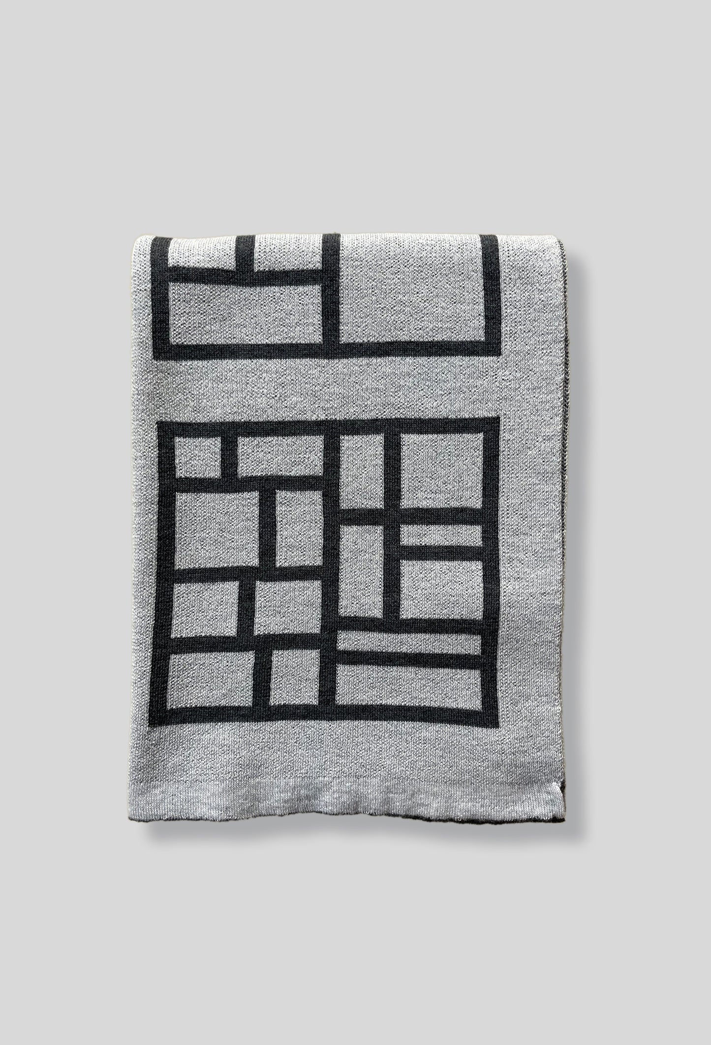 Insula black
