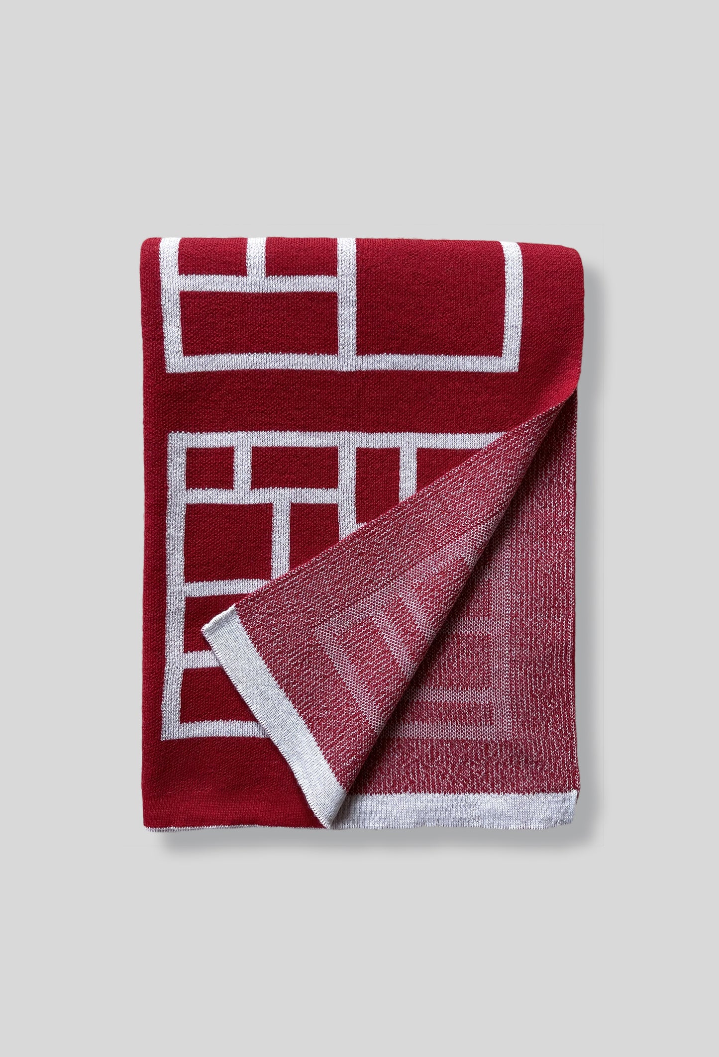 Insula Red