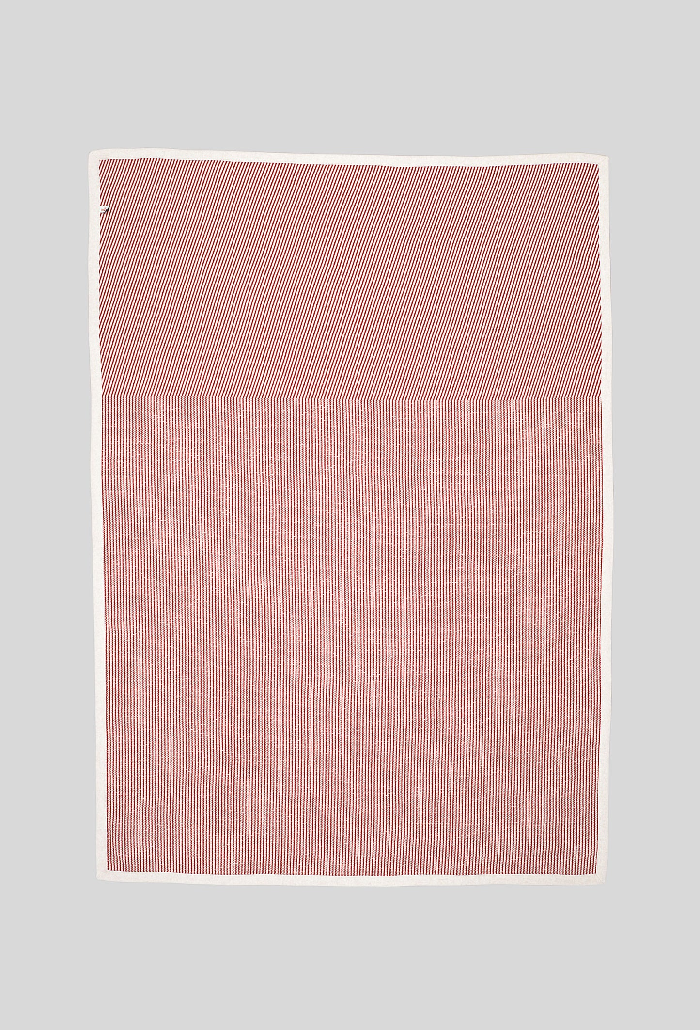 Flux 02-3