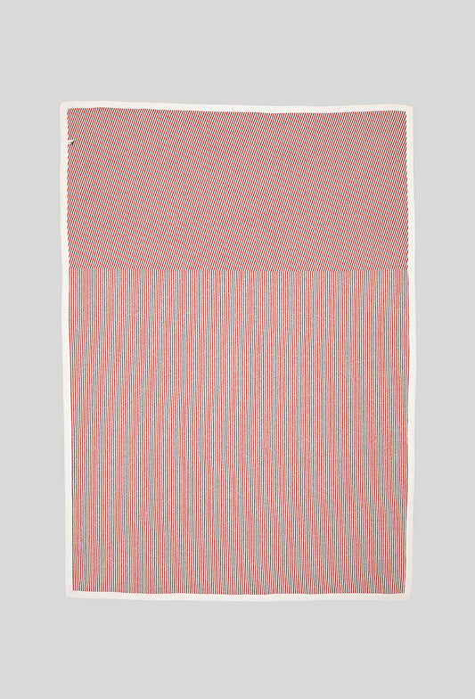 Flux 02-3